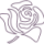 delet